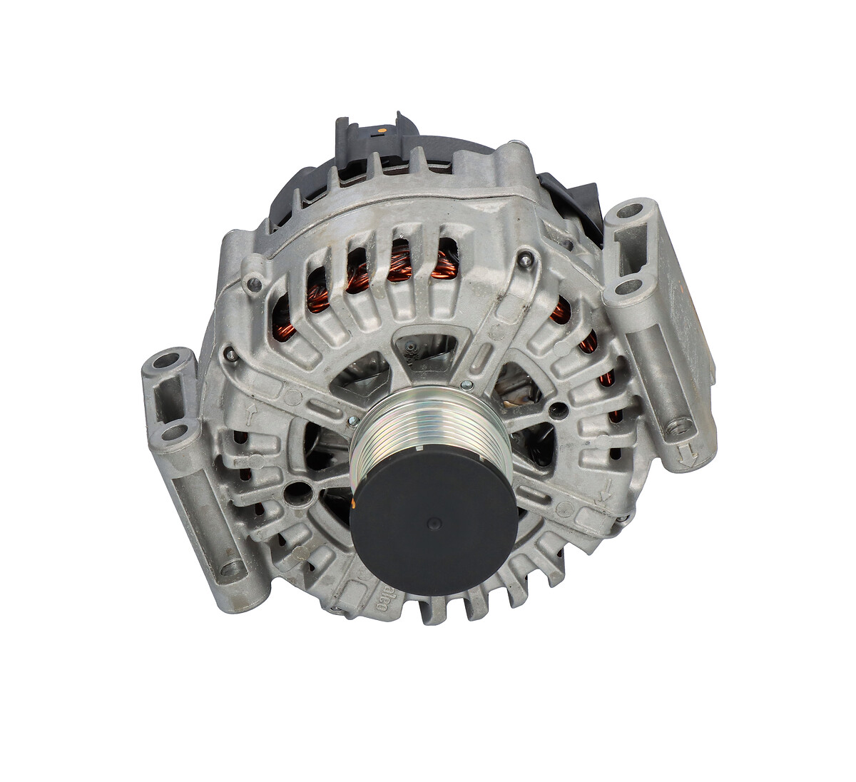 alternator_437539_01