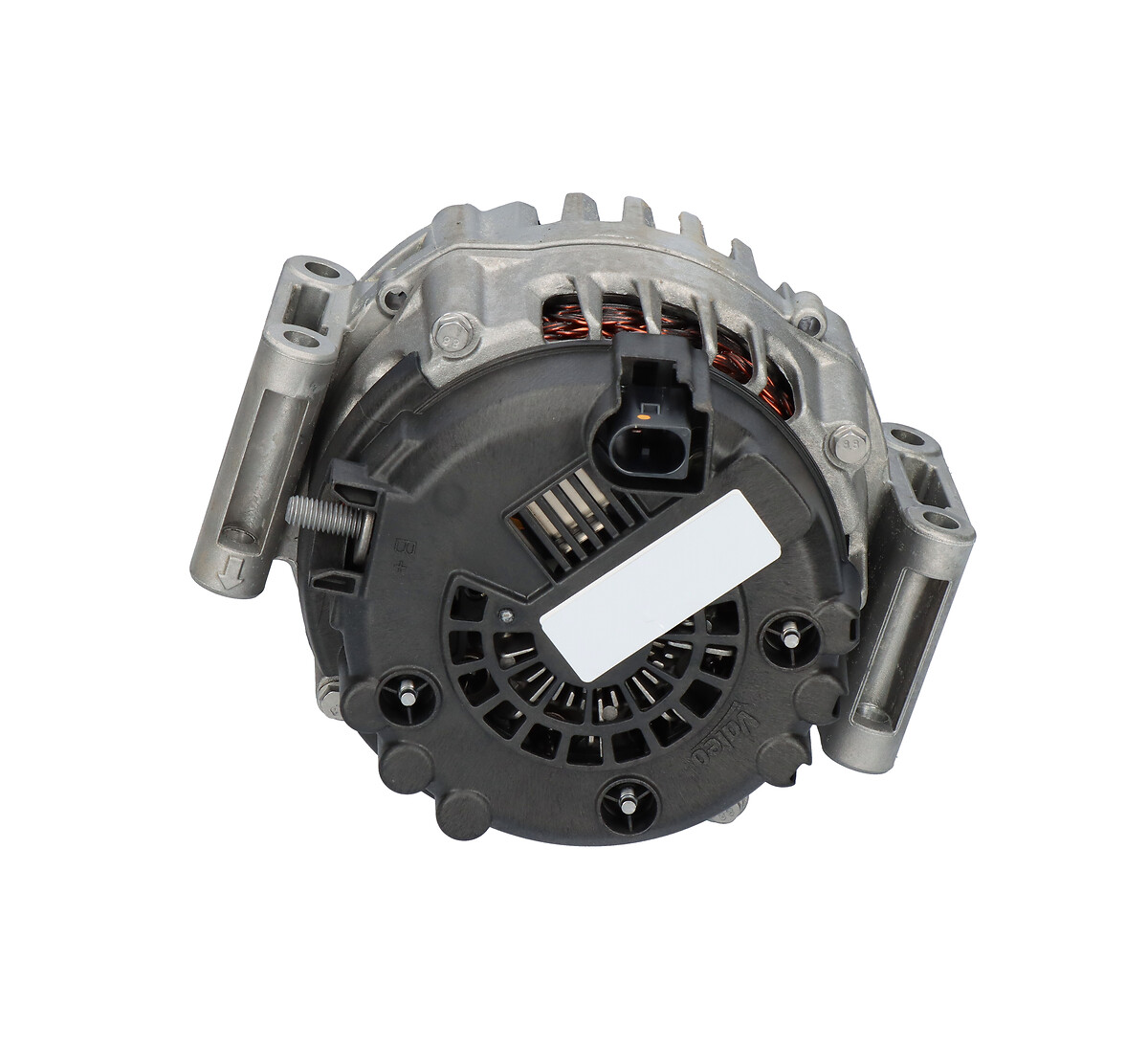 alternator_437539_02
