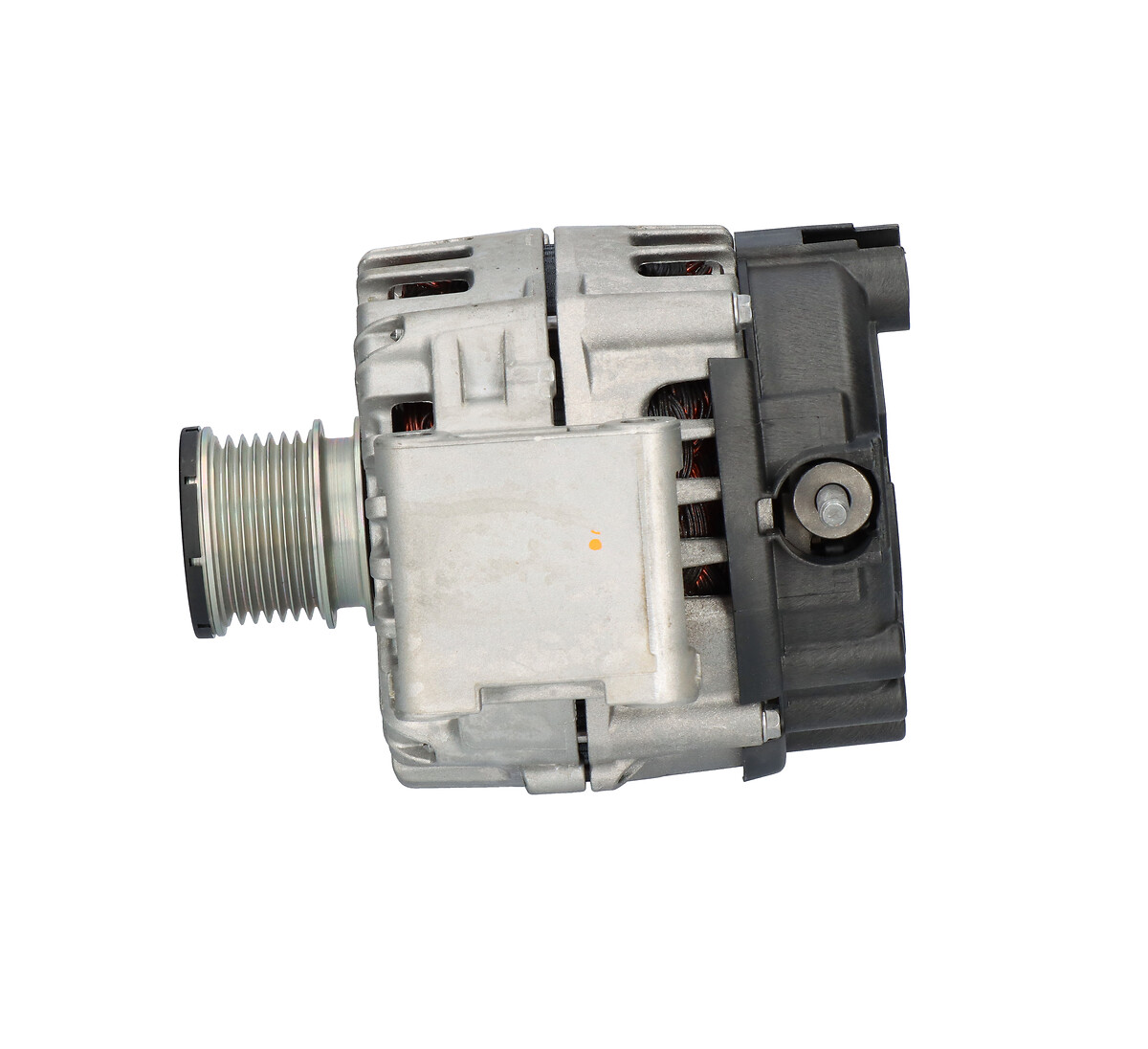 alternator_437539_03