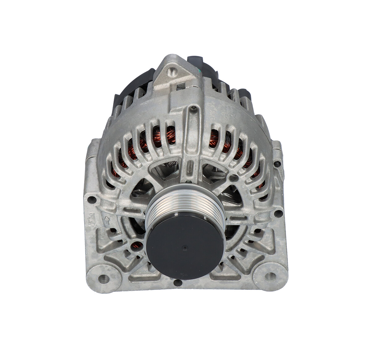 alternator_437558_01