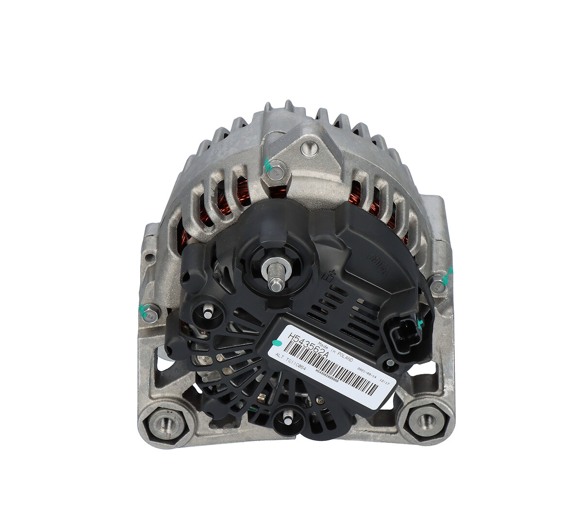alternator_437558_02