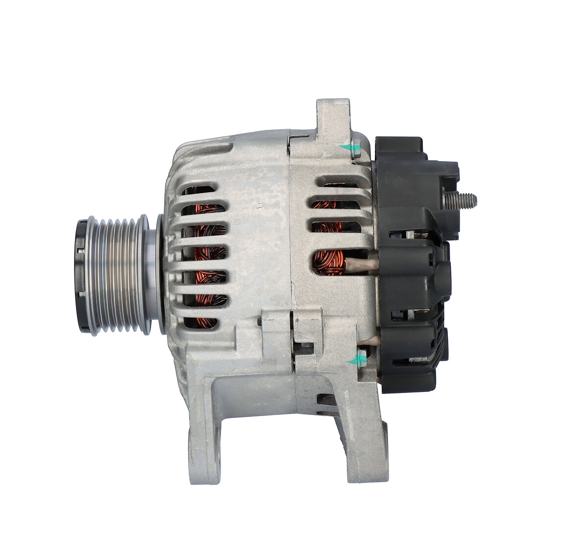 alternator_437558_03