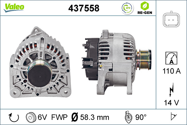 alternator_437558_50