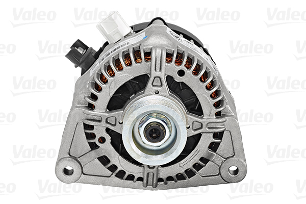 alternator_437620_01