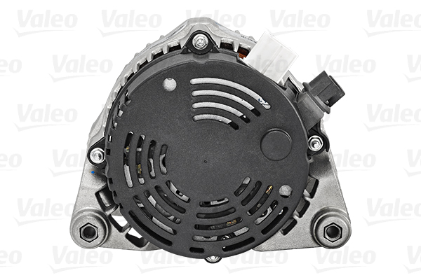alternator_437620_02