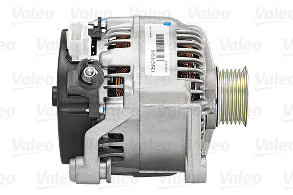 alternator_437620_03