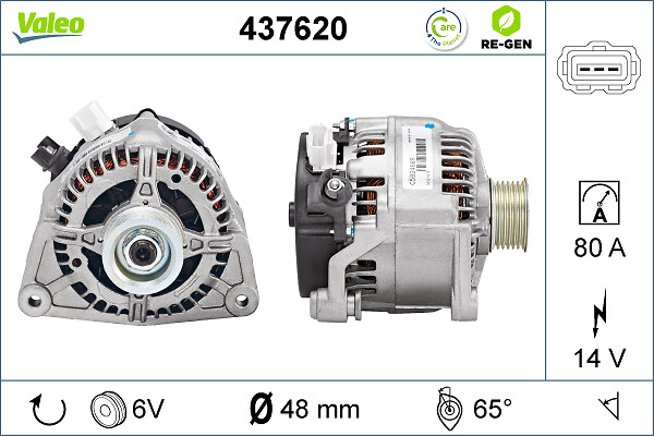 alternator_437620_50