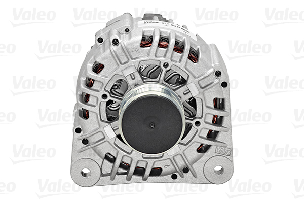 alternator_439312_01