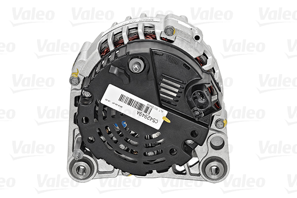 alternator_439312_02