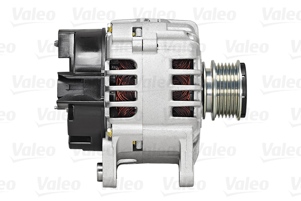 alternator_439312_03