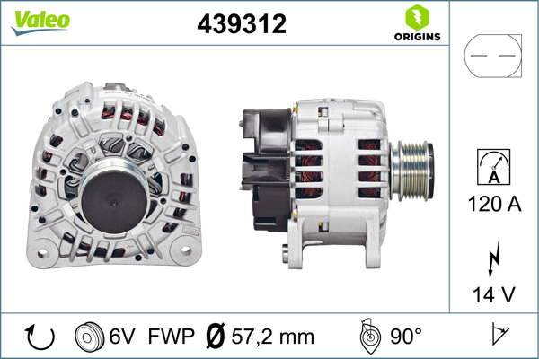 alternator_439312_50