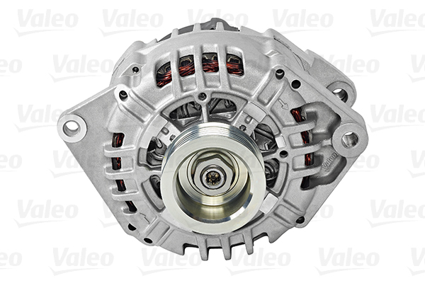 alternator_439339_01