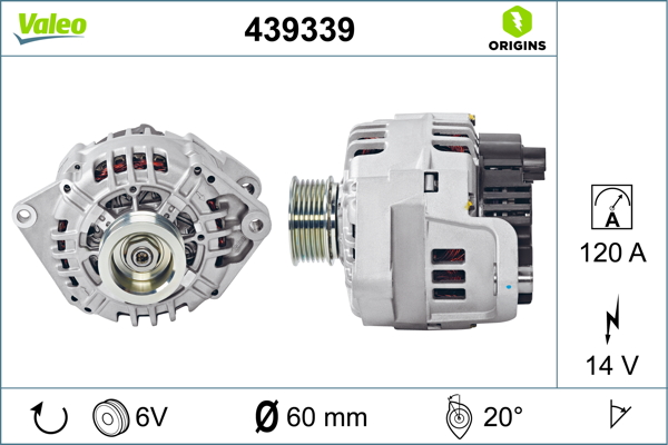 alternator_439339_50