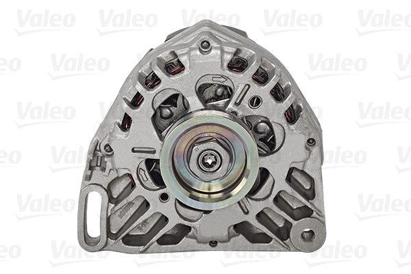 alternator_439429_01