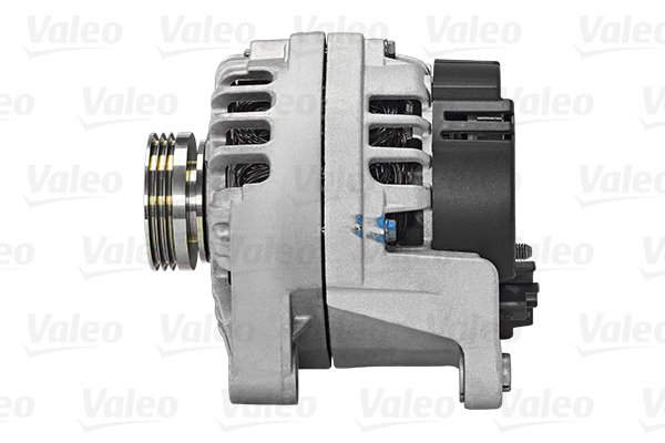 alternator_439429_03