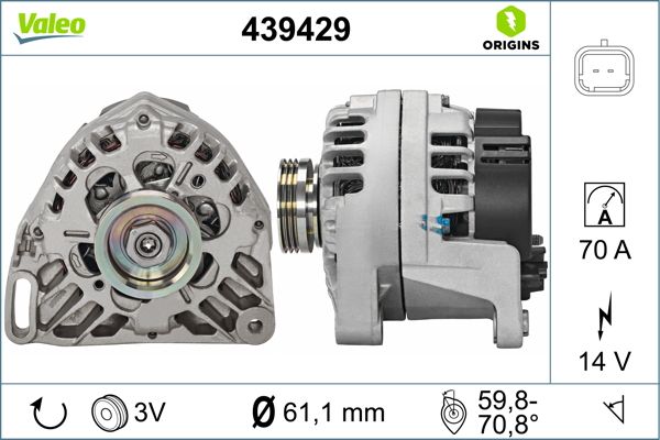 alternator_439429_50
