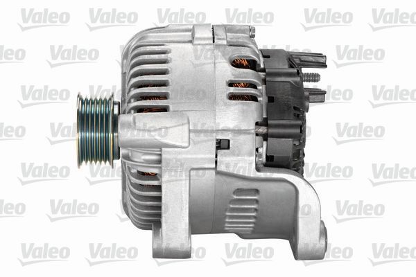 alternator_439485_03