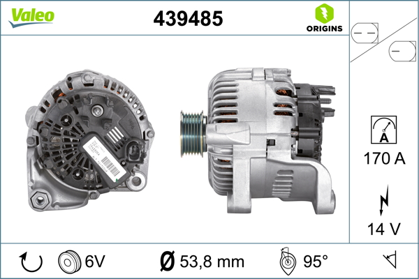 alternator_439485_50