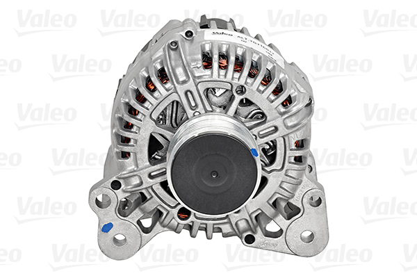 alternator_439501_01