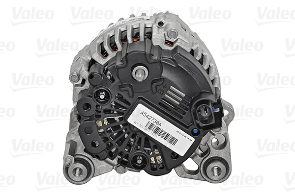 alternator_439501_02