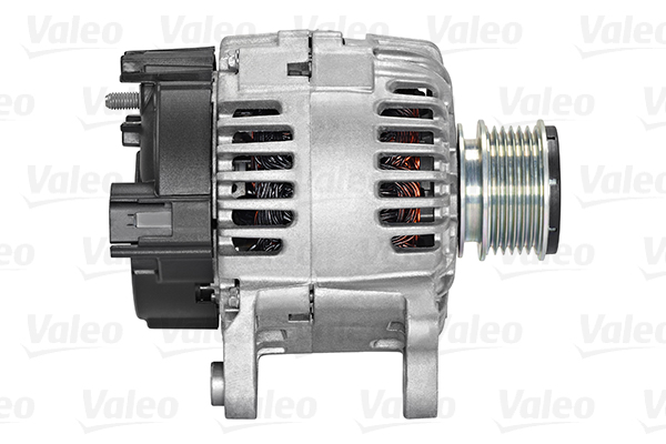alternator_439501_03