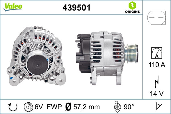 alternator_439501_50