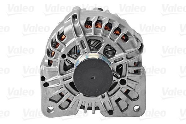 alternator_439576_01