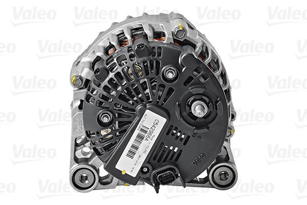 alternator_439576_02