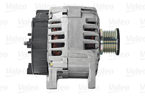 alternator_439576_03