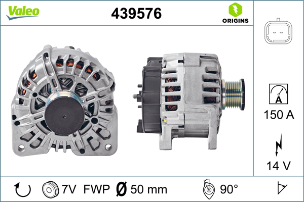 alternator_439576_50