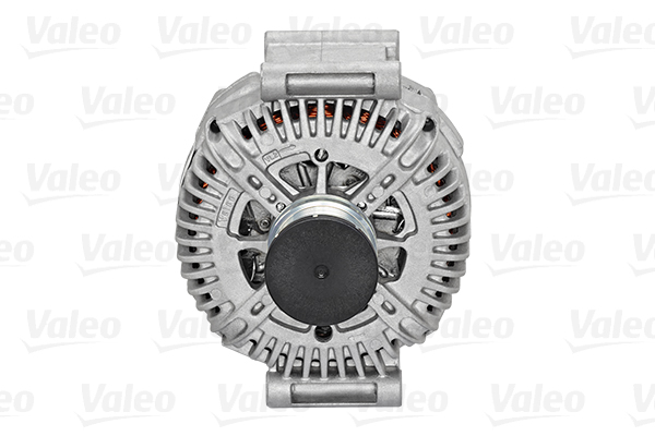 alternator_439619_01
