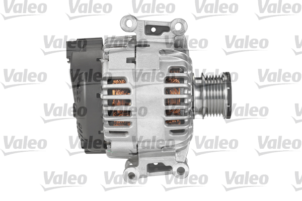 alternator_439671_03