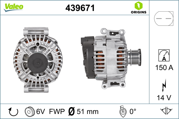 alternator_439671_50
