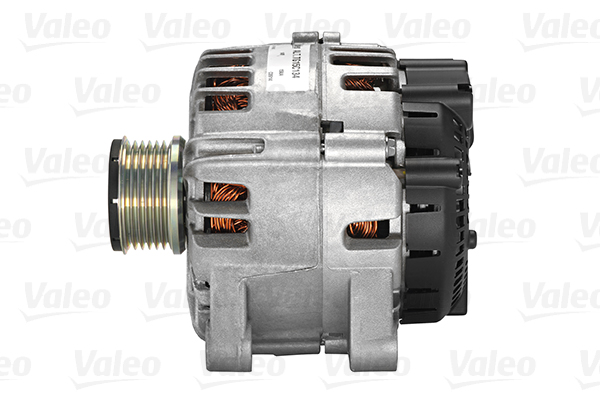 alternator_439674_01