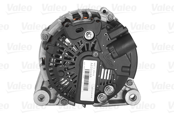 alternator_439674_02