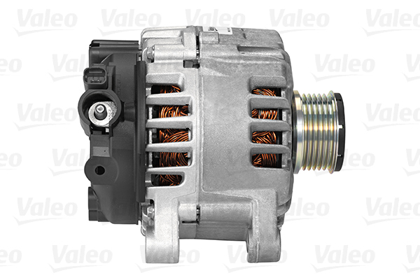 alternator_439674_03