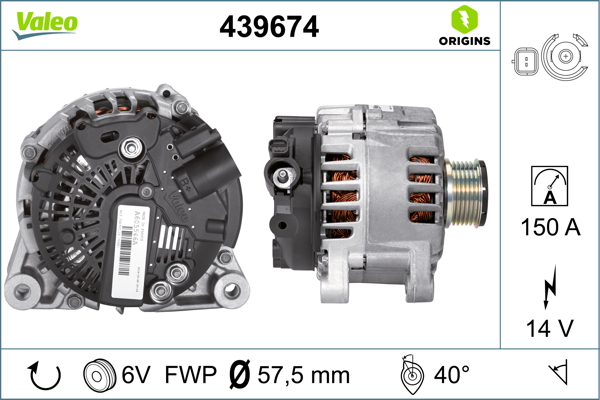 alternator_439674_50