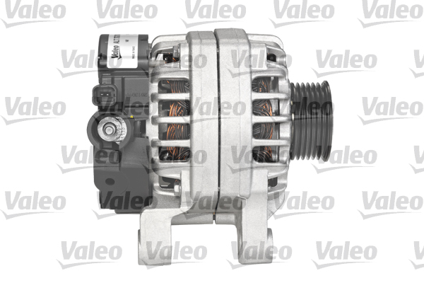 alternator_439691_03