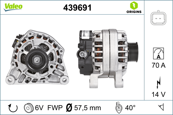 alternator_439691_50