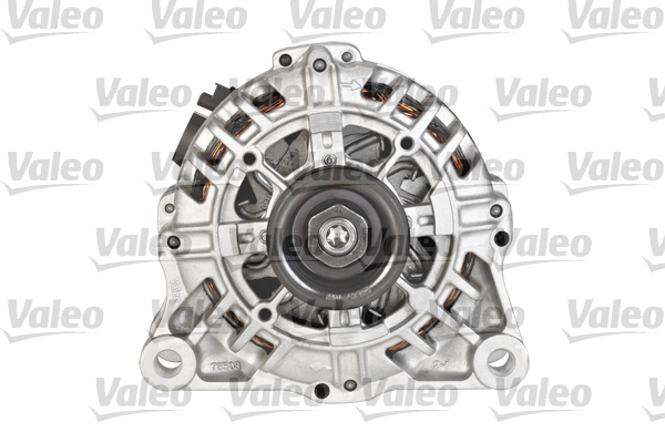 alternator_439692_01