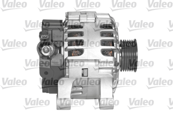 alternator_439692_03