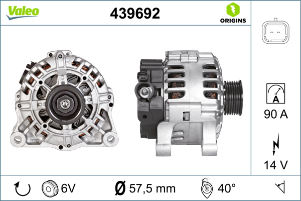 alternator_439692_50
