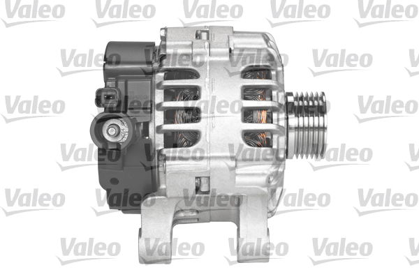 alternator_439693_03