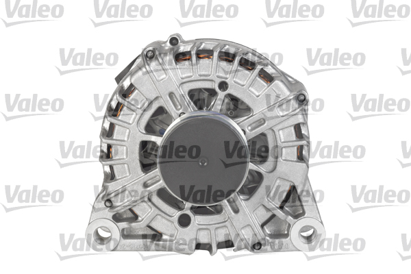 alternator_439698_01