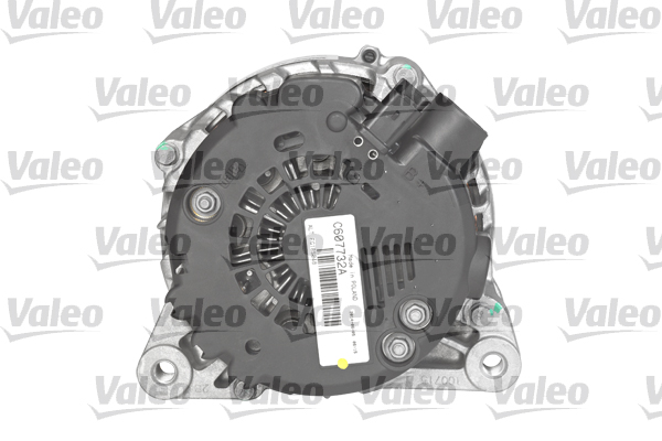 alternator_439698_02