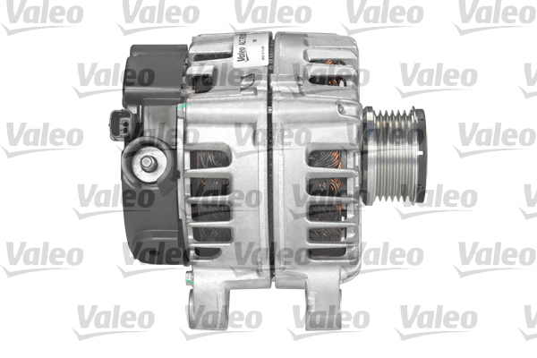 alternator_439698_03