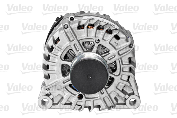 alternator_439701_01