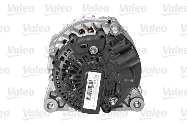 alternator_439701_02