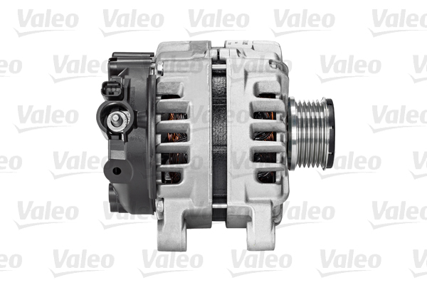 alternator_439701_03