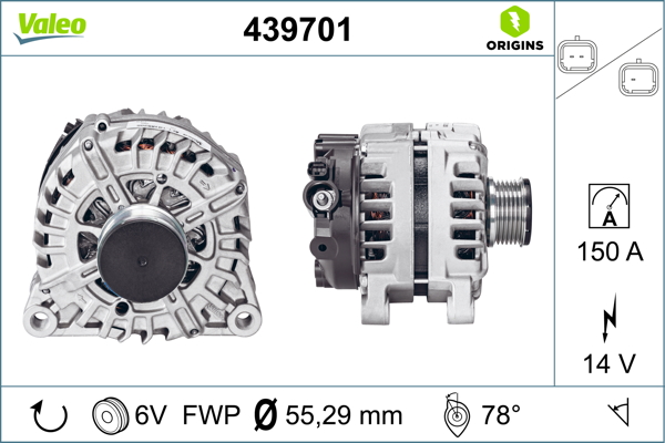 alternator_439701_50